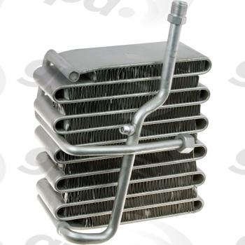 Global Parts Distributors 4711278 A/C Evaporator Core product image 1 of 1