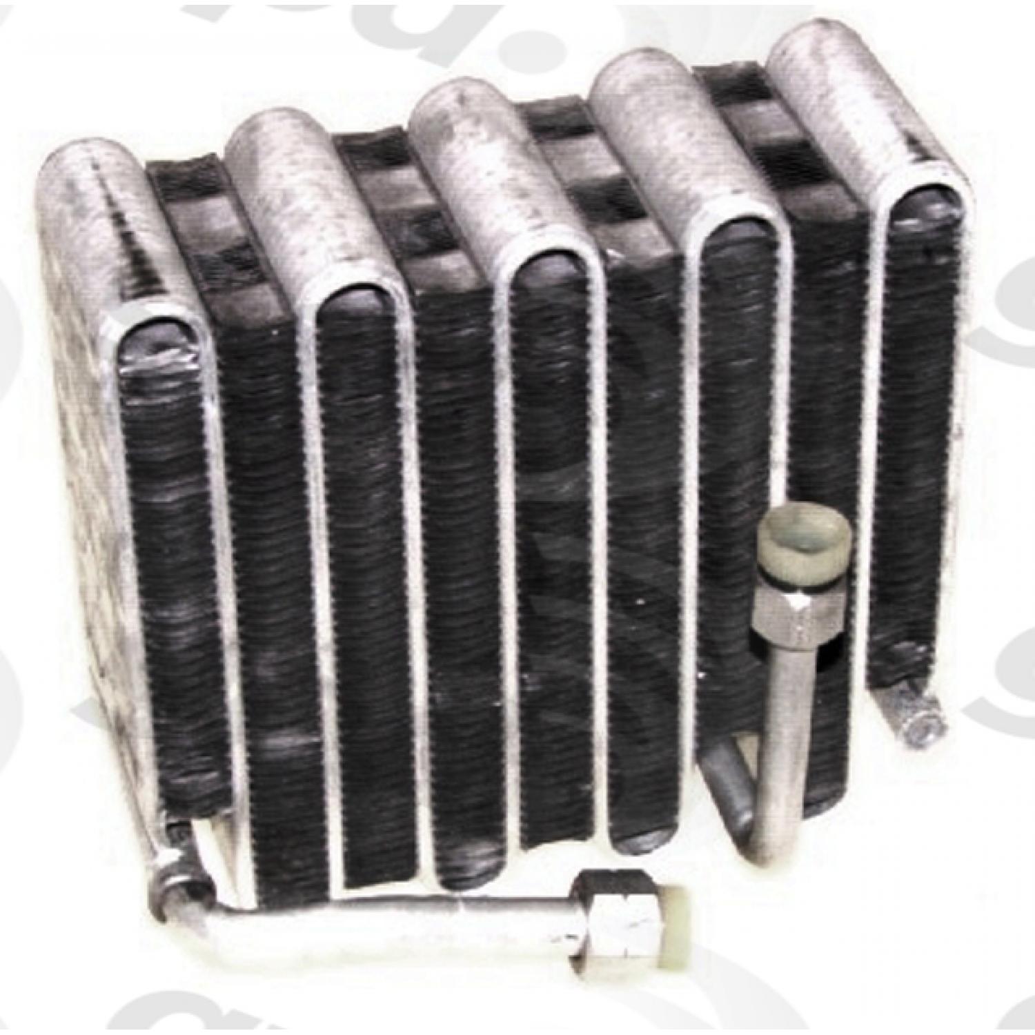 Global Parts Distributors 4711279 A/C Evaporator Core product image 1 of 1
