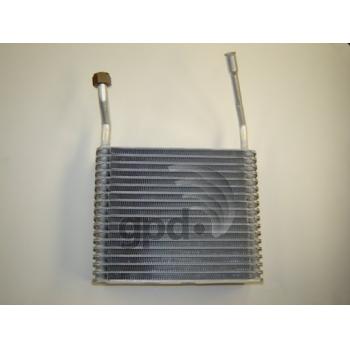 Global Parts Distributors 4711280 A/C Evaporator Core product image 1 of 1