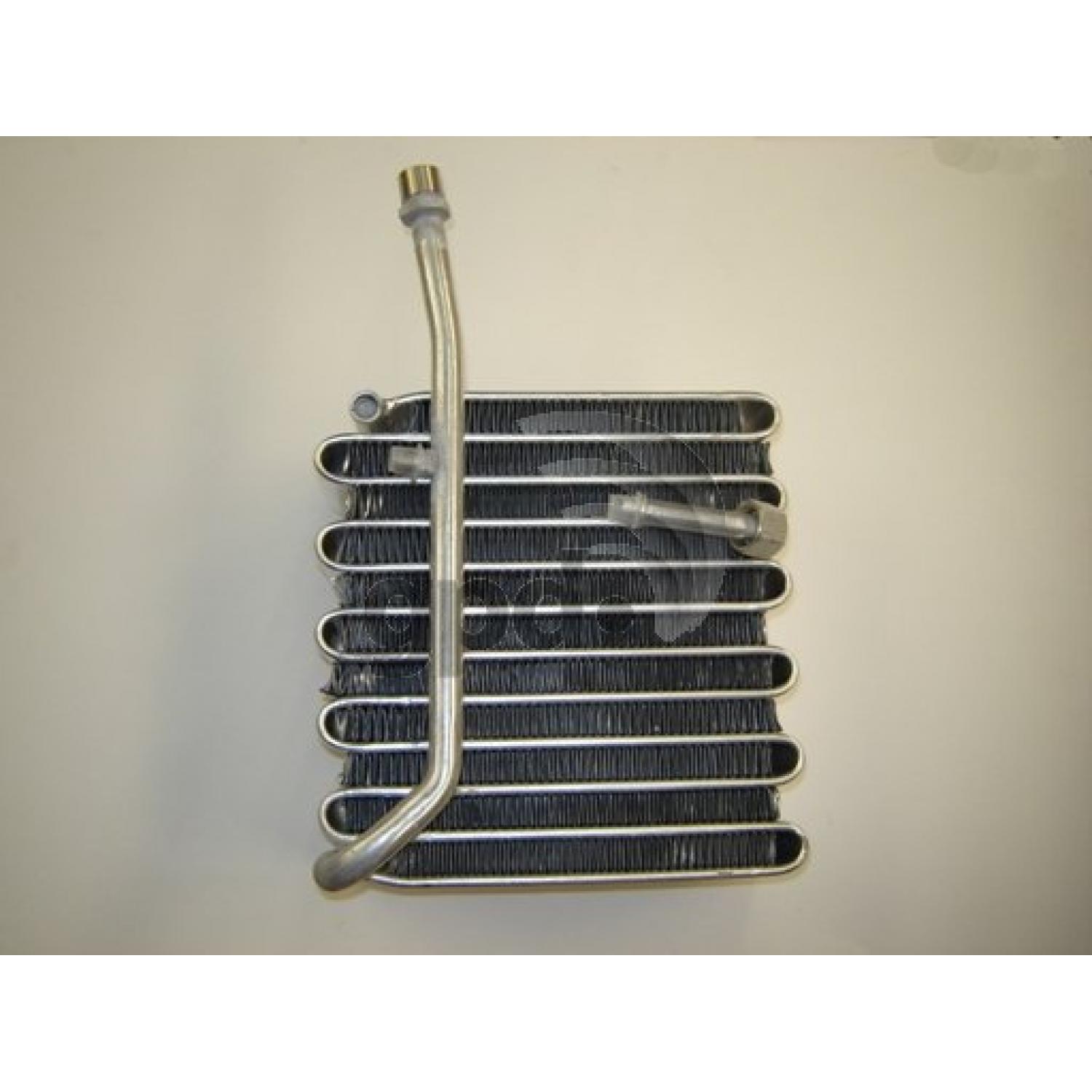 Global Parts Distributors 4711281 A/C Evaporator Core product image 1 of 1