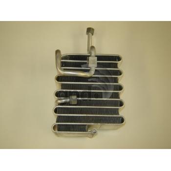 Global Parts Distributors 4711283 A/C Evaporator Core product image 1 of 1