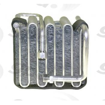 Global Parts Distributors 4711284 A/C Evaporator Core product image 1 of 1