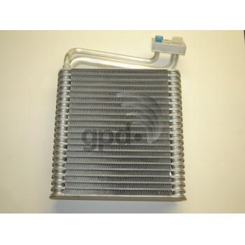 Global Parts Distributors 4711288 A/C Evaporator Core product image 1 of 1