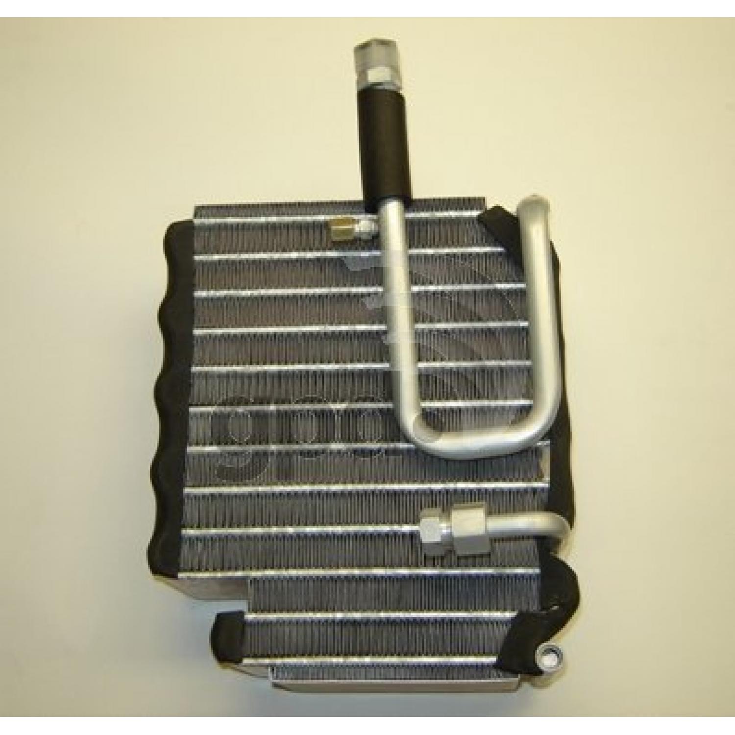 Global Parts Distributors 4711289 A/C Evaporator Core product image 1 of 1