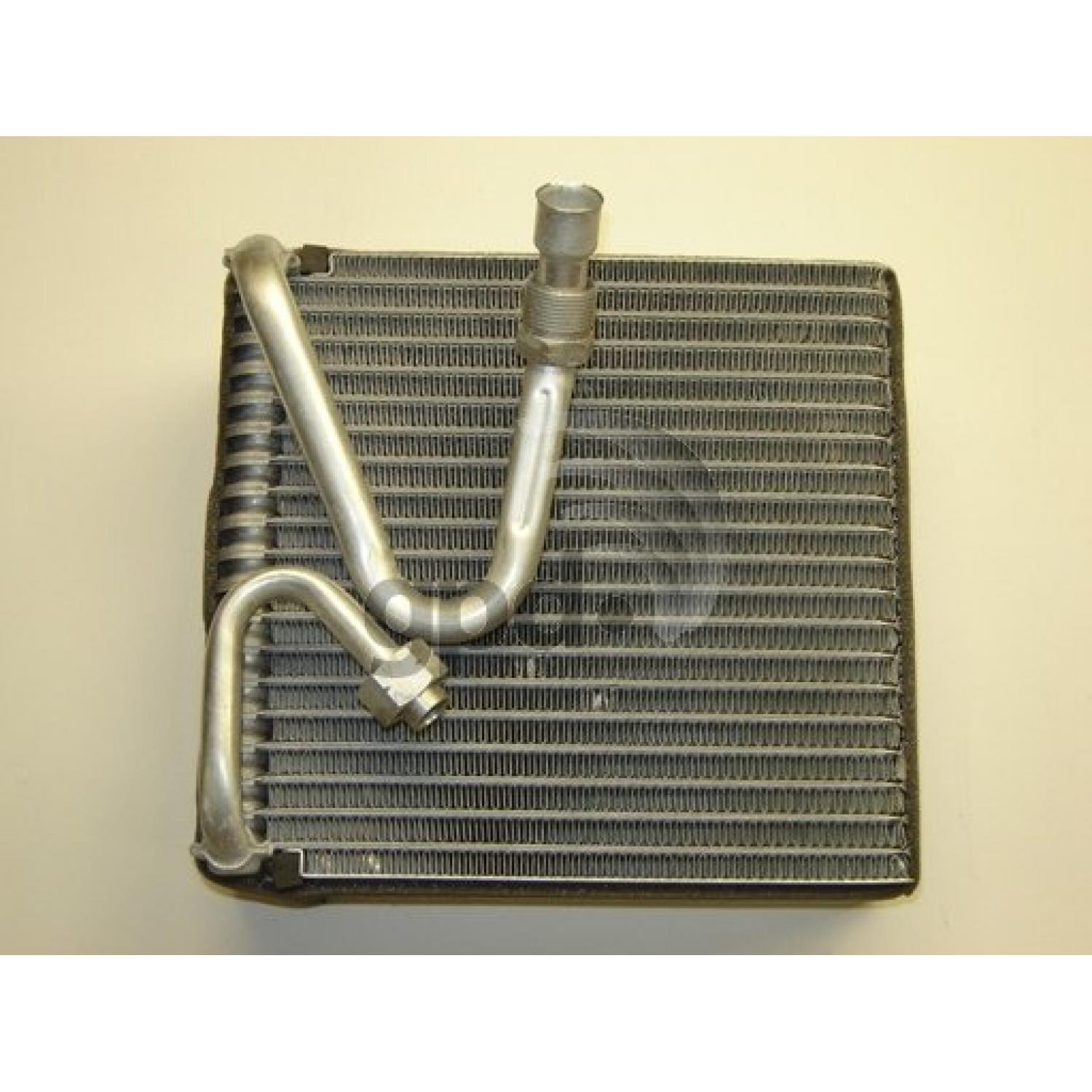 Global Parts Distributors 4711291 A/C Evaporator Core product image 1 of 1