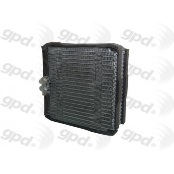 Global Parts Distributors 4711292 A/C Evaporator Core product image 1 of 1