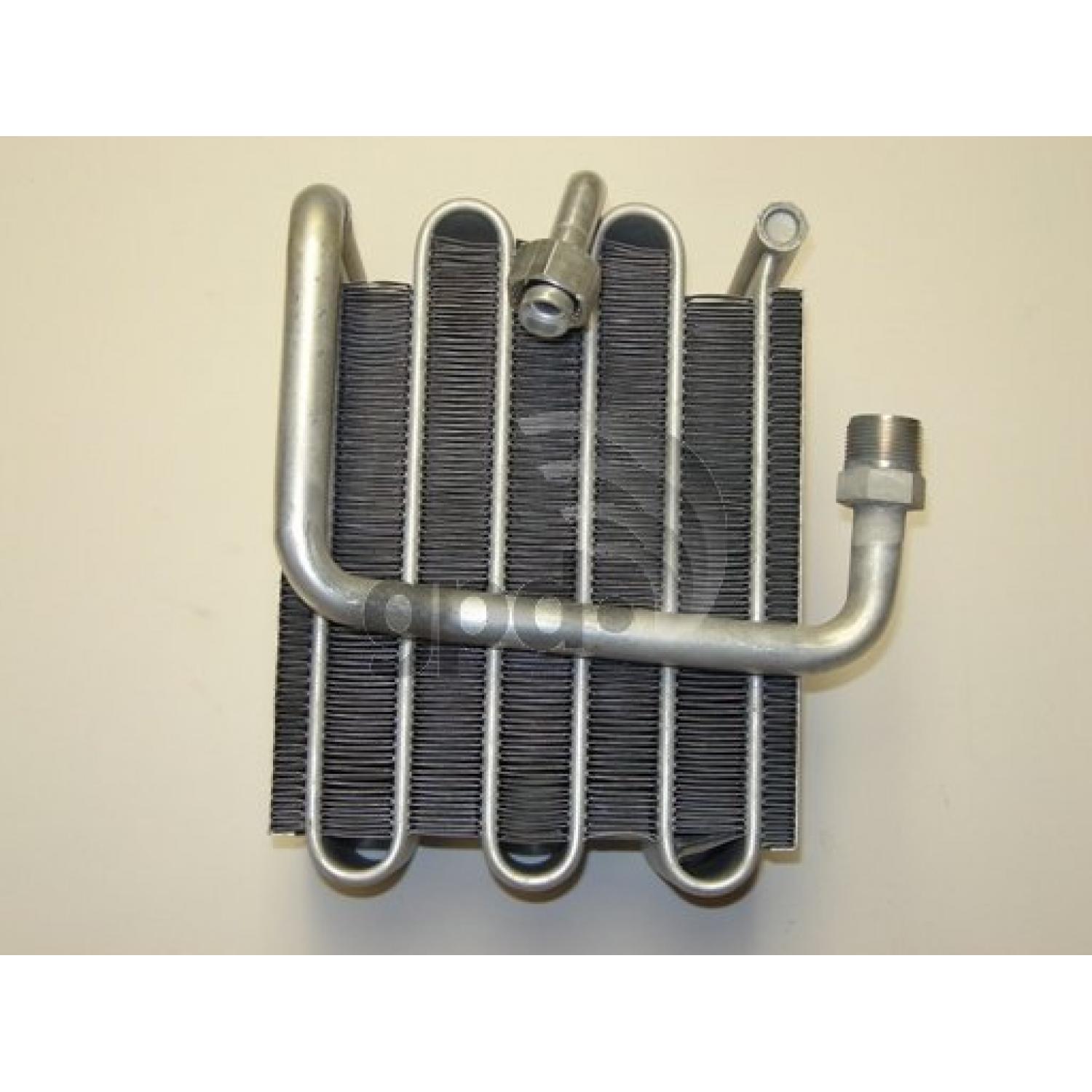 Global Parts Distributors 4711298 A/C Evaporator Core product image 1 of 1