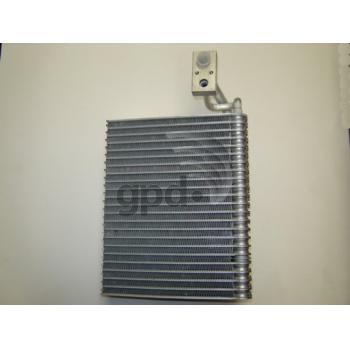 Global Parts Distributors 4711299 A/C Evaporator Core product image 1 of 1