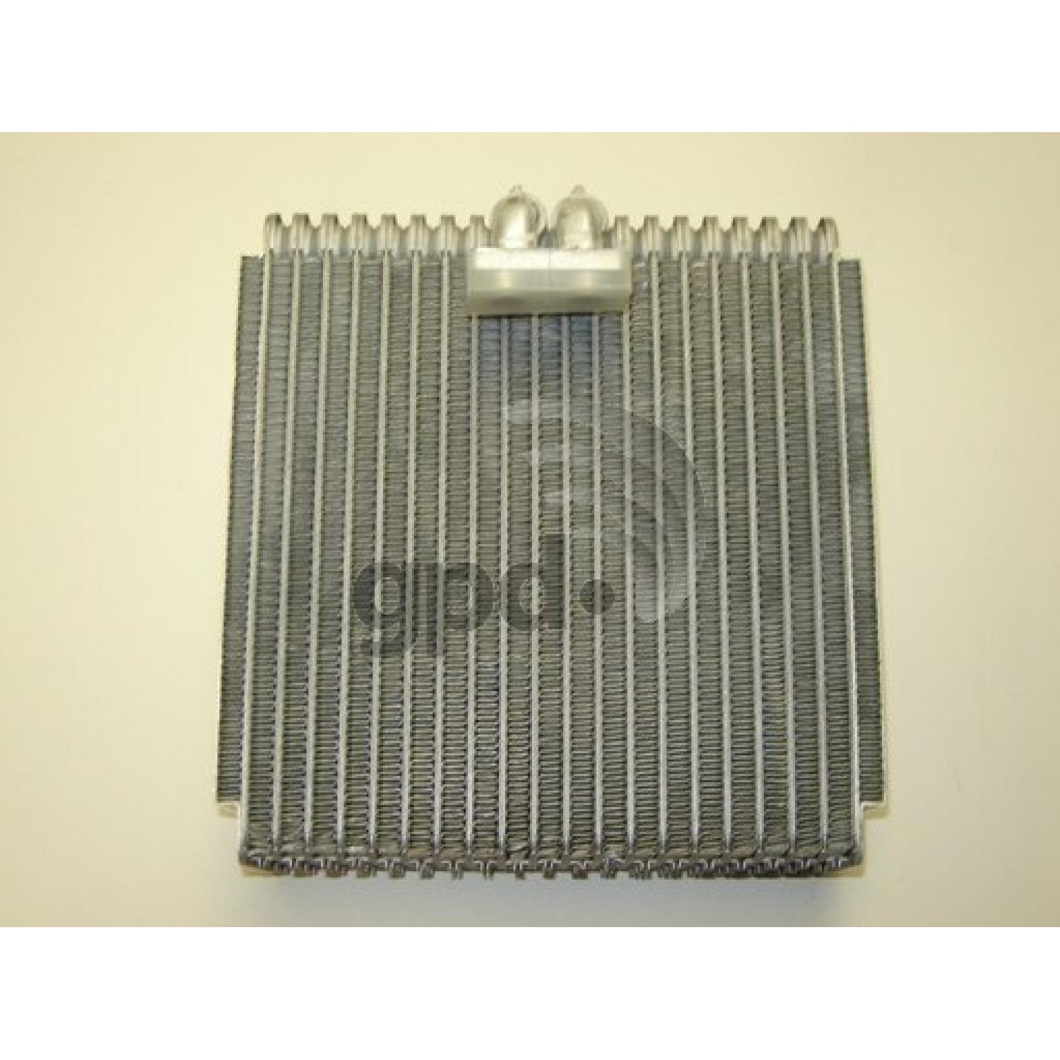 Global Parts Distributors 4711300 A/C Evaporator Core product image 1 of 1