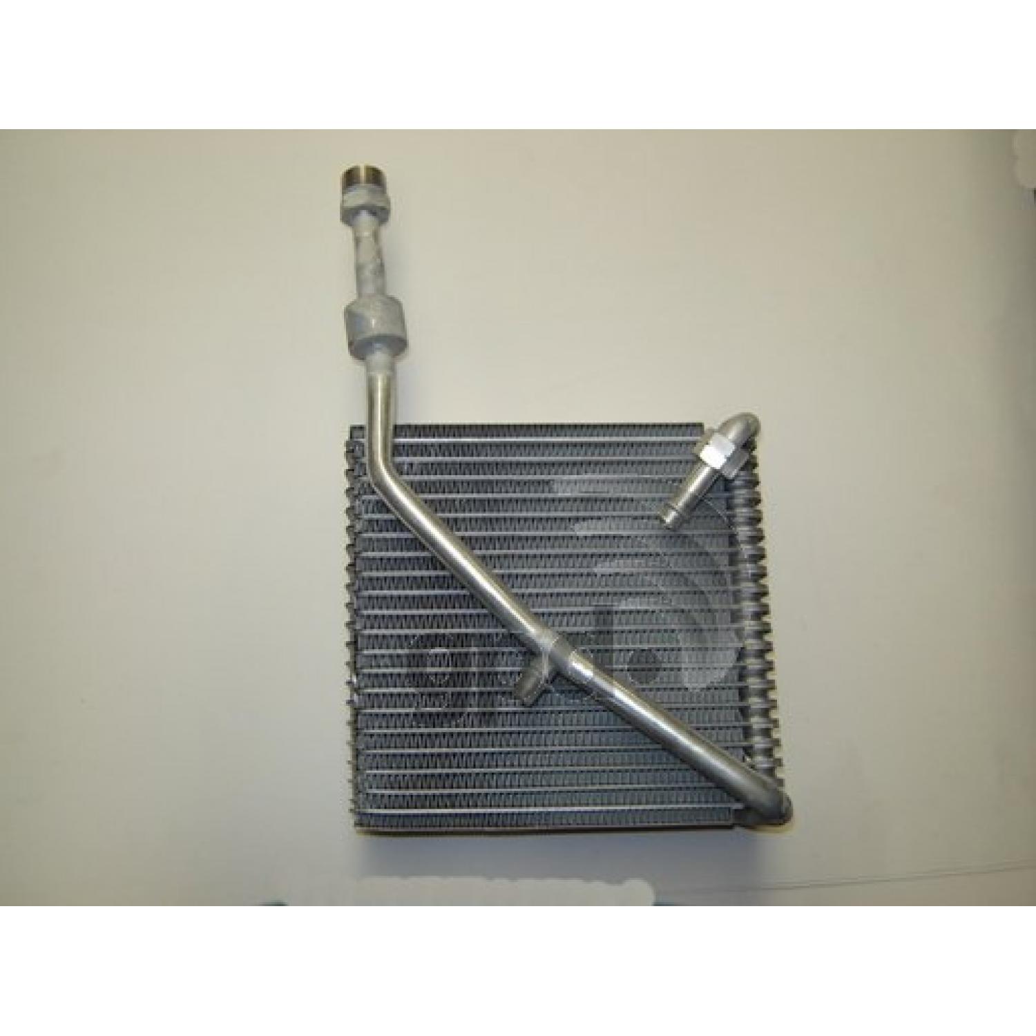 Global Parts Distributors 4711302 A/C Evaporator Core product image 1 of 1