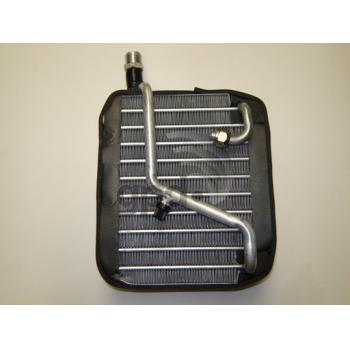 Global Parts Distributors 4711303 A/C Evaporator Core product image 1 of 1