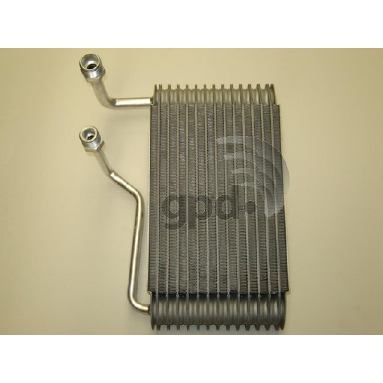 Global Parts Distributors 4711304 A/C Evaporator Core product image 1 of 1