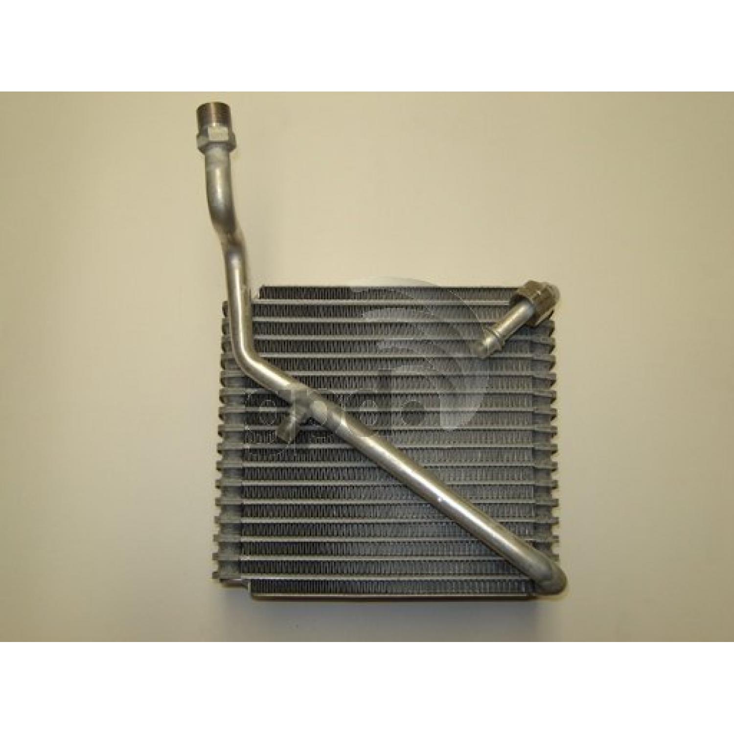 Global Parts Distributors 4711307 A/C Evaporator Core product image 1 of 1