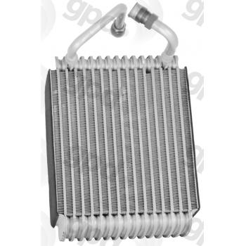 Global Parts Distributors 4711308 A/C Evaporator Core product image 1 of 1