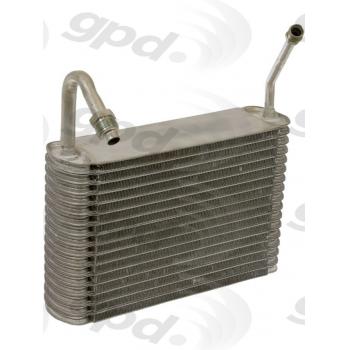Global Parts Distributors 4711309 - A/C Evaporator Core Global Parts Distributors 4711309 A/C Evaporator Core product image 1 of 1