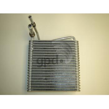Global Parts Distributors 4711310 - A/C Evaporator Core Global Parts Distributors 4711310 A/C Evaporator Core product image 1 of 1