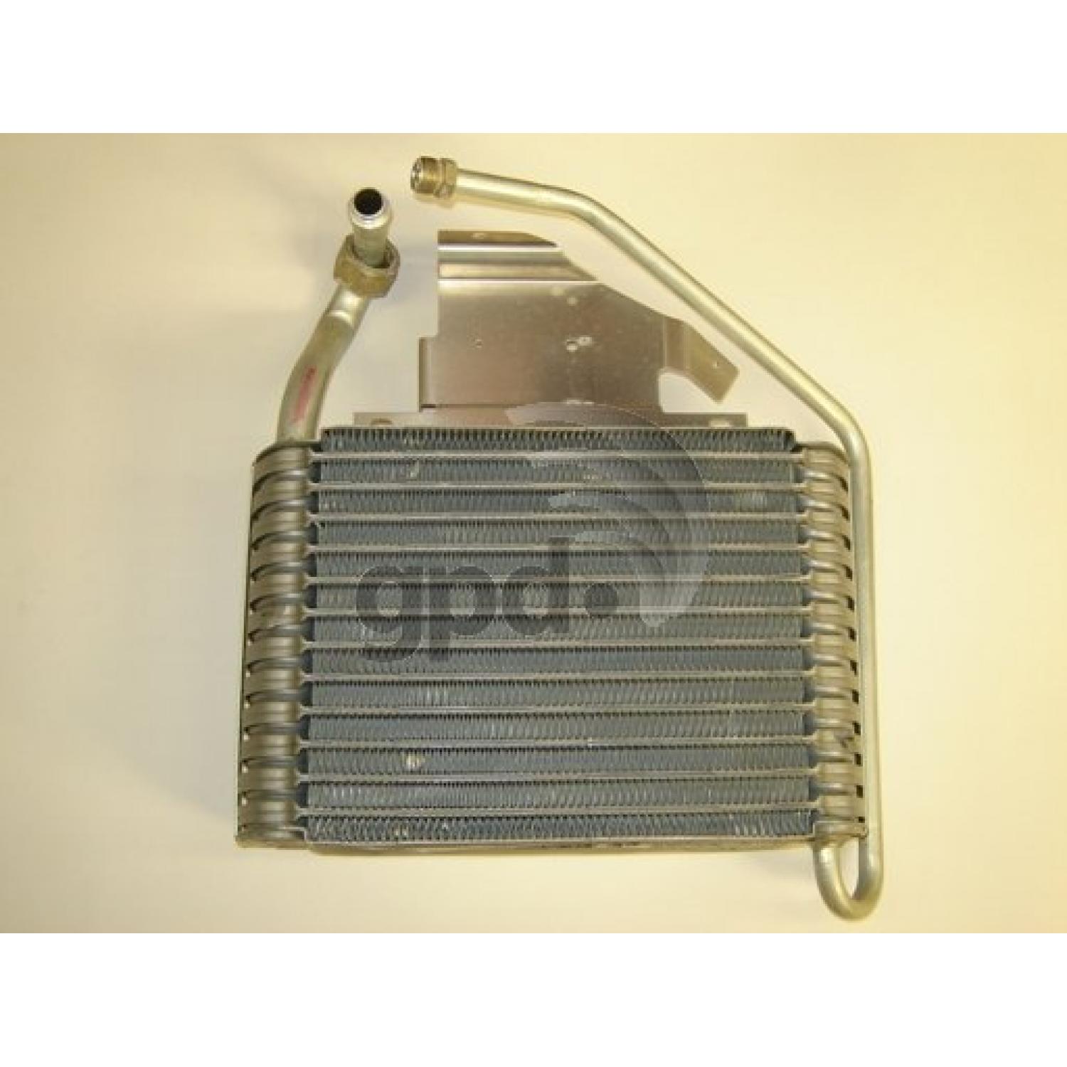 Global Parts Distributors 4711312 - A/C Evaporator Core Global Parts Distributors 4711312 A/C Evaporator Core product image 1 of 1