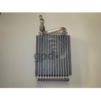 Global Parts Distributors 4711313 A/C Evaporator Core product image 1 of 1