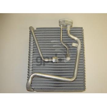 Global Parts Distributors 4711314 A/C Evaporator Core product image 1 of 1