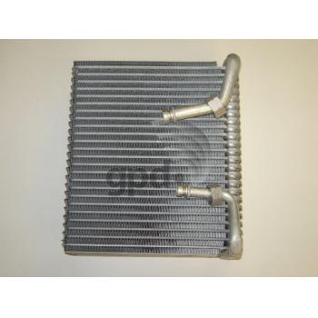 Global Parts Distributors 4711315 A/C Evaporator Core product image 1 of 1