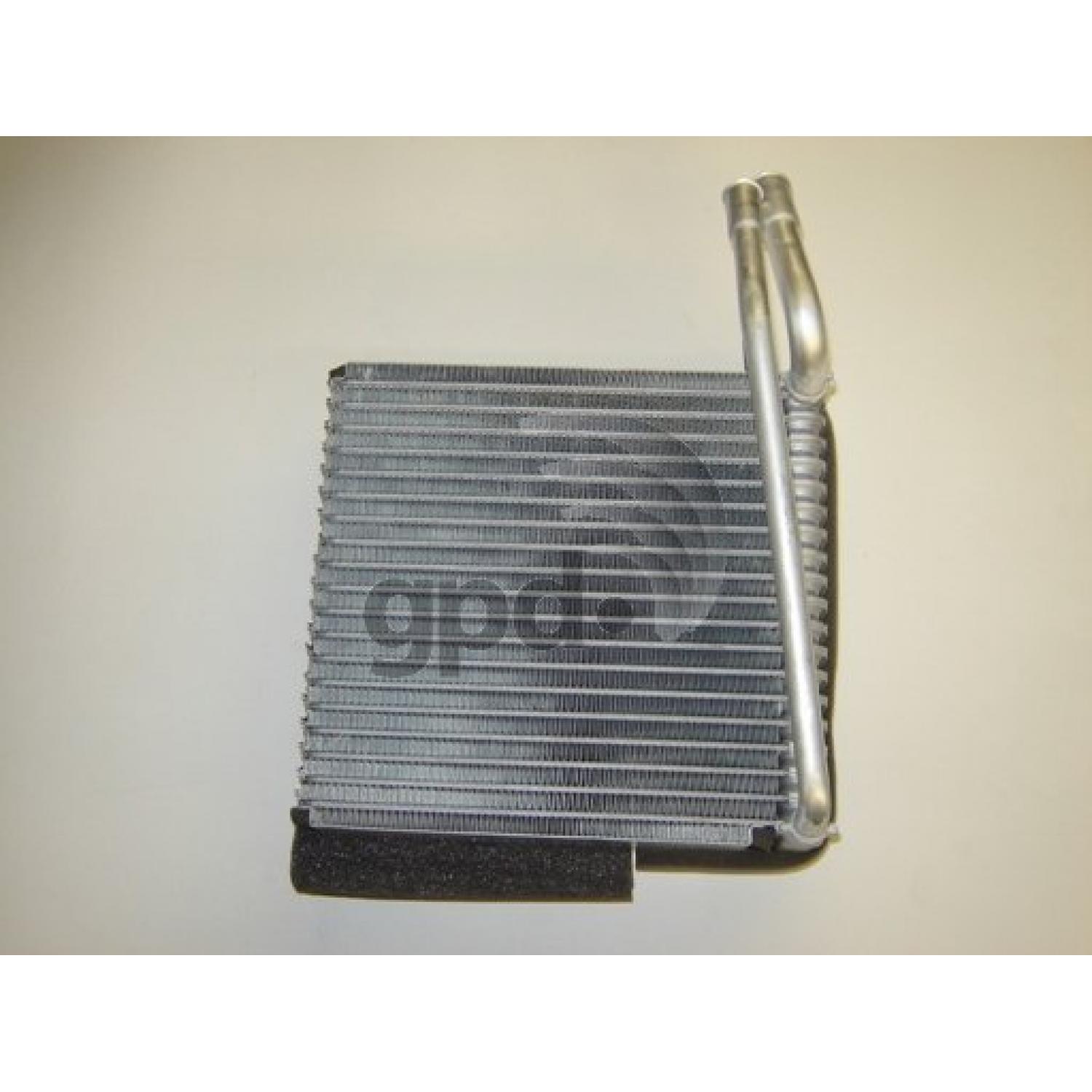 Global Parts Distributors 4711316 A/C Evaporator Core product image 1 of 1