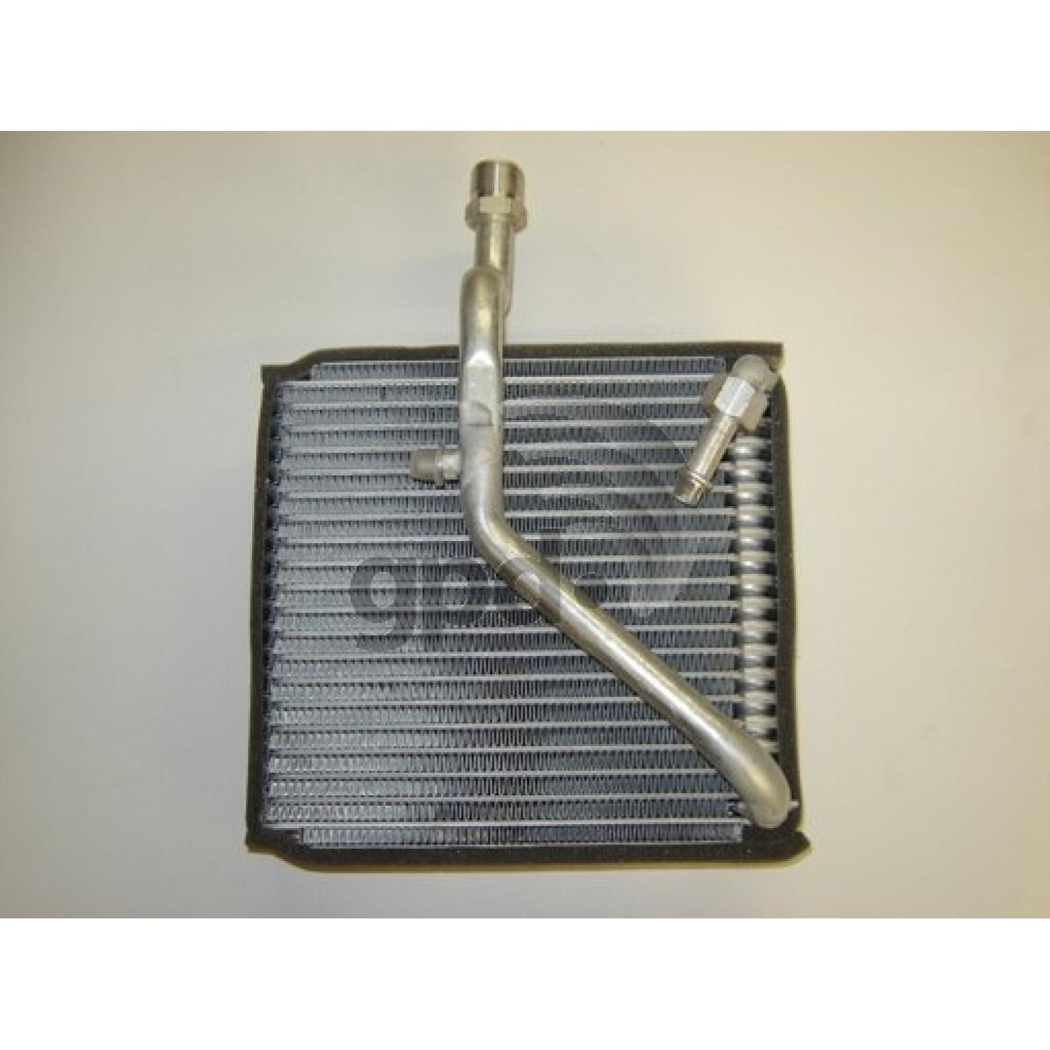 Global Parts Distributors 4711317 A/C Evaporator Core product image 1 of 1