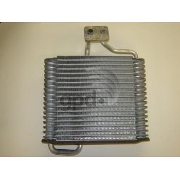 Global Parts Distributors 4711318 - A/C Evaporator Core Global Parts Distributors 4711318 A/C Evaporator Core product image 1 of 1