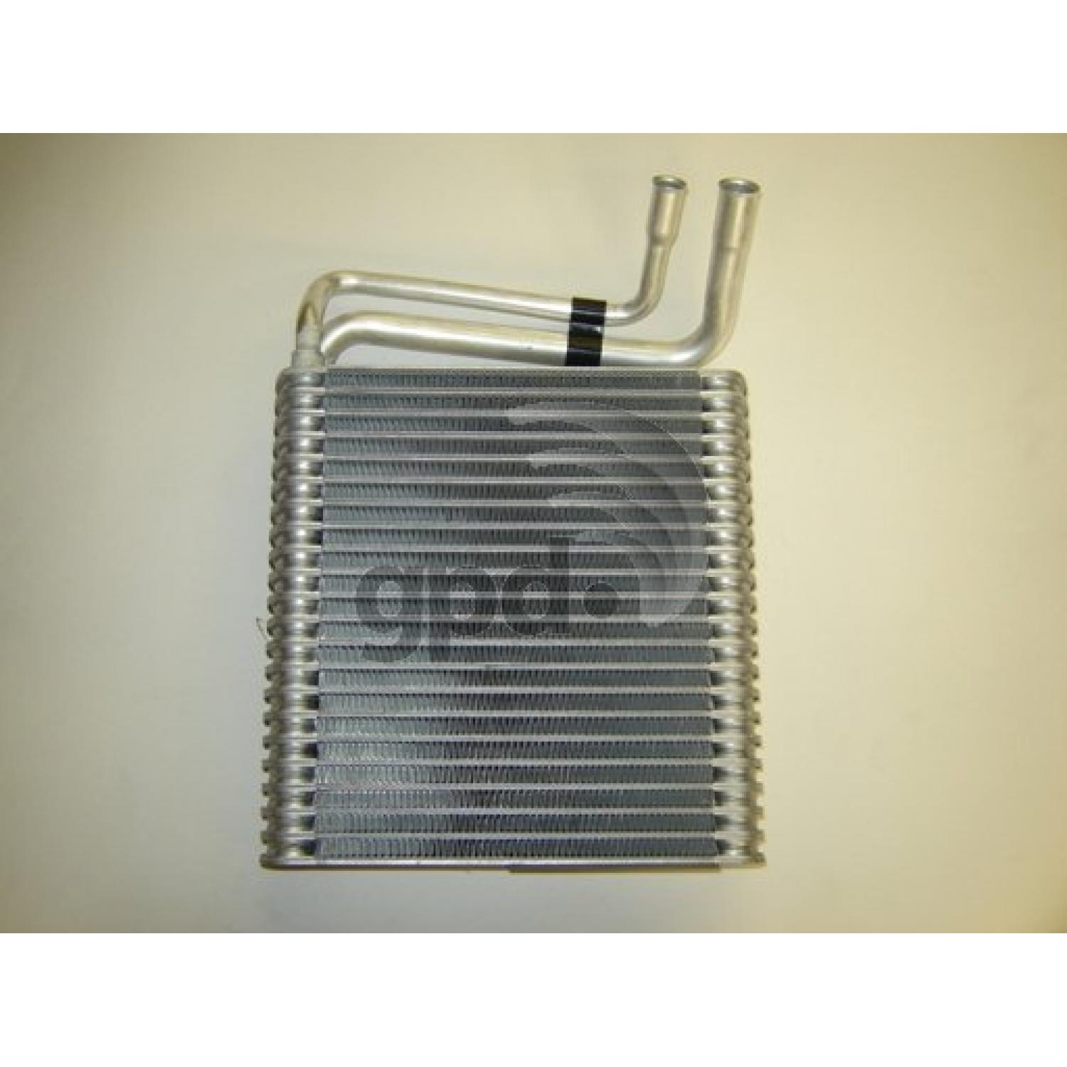 Global Parts Distributors 4711319 A/C Evaporator Core product image 1 of 1