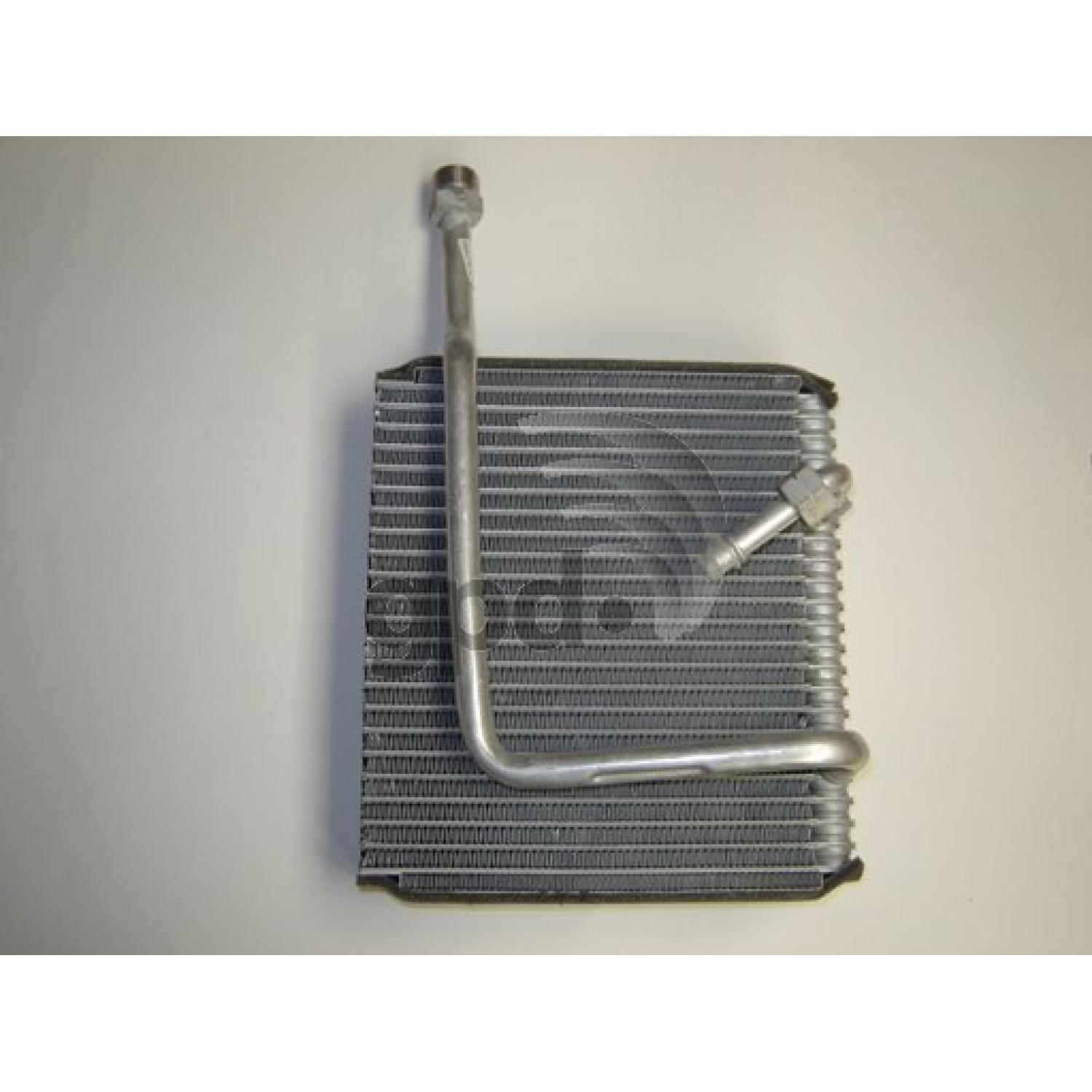 Global Parts Distributors 4711320 - A/C Evaporator Core Global Parts Distributors 4711320 A/C Evaporator Core product image 1 of 1