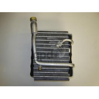 Global Parts Distributors 4711321 A/C Evaporator Core product image 1 of 1