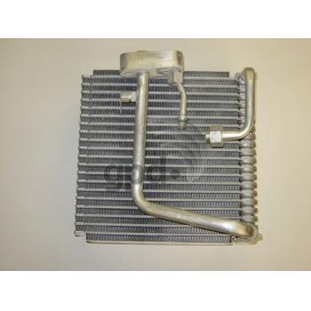 Global Parts Distributors 4711322 A/C Evaporator Core product image 1 of 1