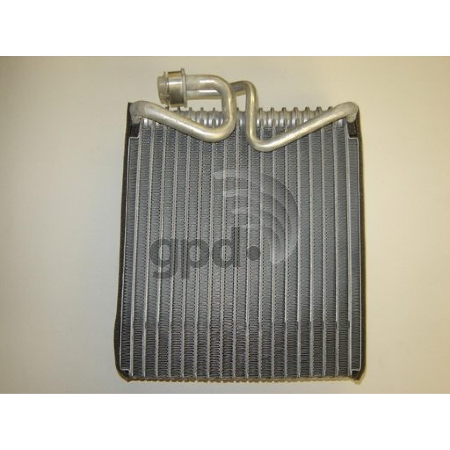 Global Parts Distributors 4711323 A/C Evaporator Core product image 1 of 1