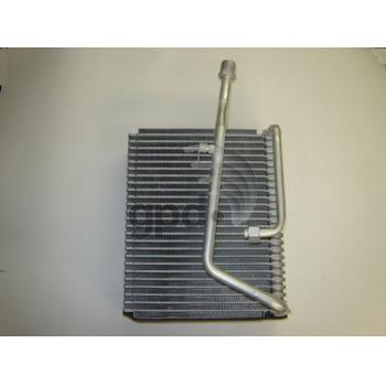 Global Parts Distributors 4711324 A/C Evaporator Core product image 1 of 1
