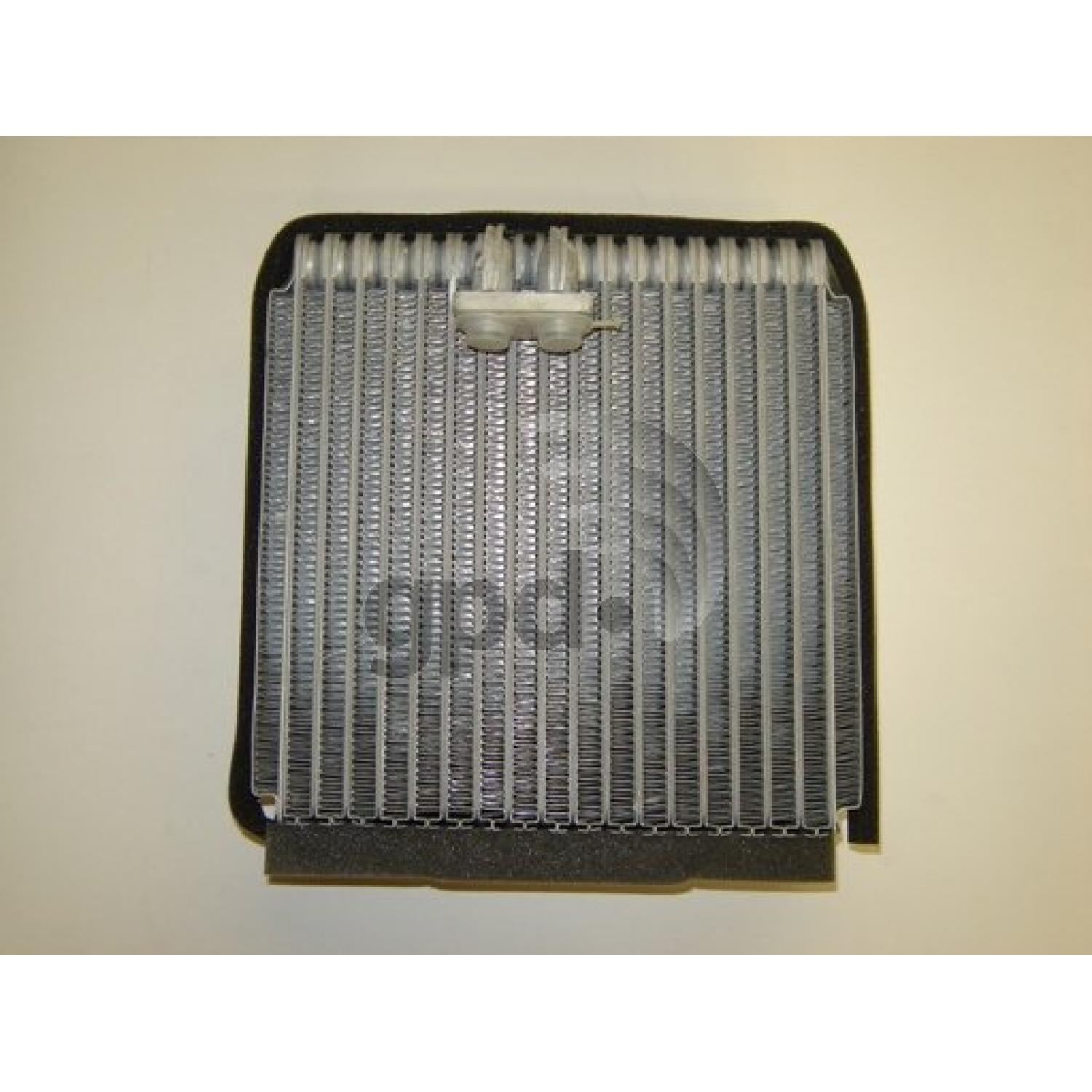 Global Parts Distributors 4711325 A/C Evaporator Core product image 1 of 1
