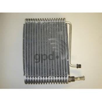 Global Parts Distributors 4711327 A/C Evaporator Core product image 1 of 1
