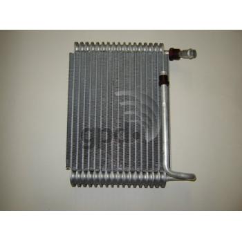 Global Parts Distributors 4711328 A/C Evaporator Core product image 1 of 1
