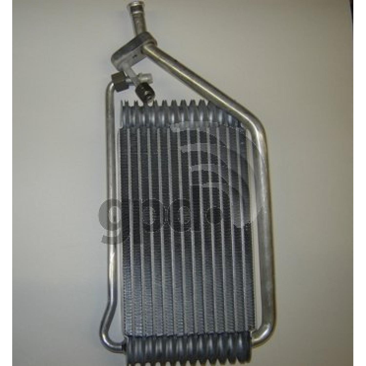 Global Parts Distributors 4711329 A/C Evaporator Core product image 1 of 1