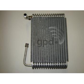 Global Parts Distributors 4711332 A/C Evaporator Core product image 1 of 1