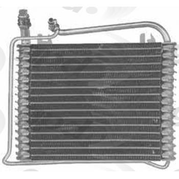 Global Parts Distributors 4711334 A/C Evaporator Core product image 1 of 1