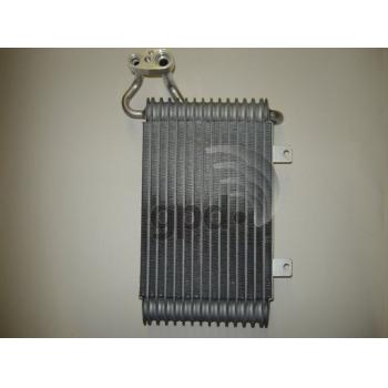 Global Parts Distributors 4711335 - A/C Evaporator Core Global Parts Distributors 4711335 A/C Evaporator Core product image 1 of 1