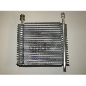 Global Parts Distributors 4711336 A/C Evaporator Core product image 1 of 1