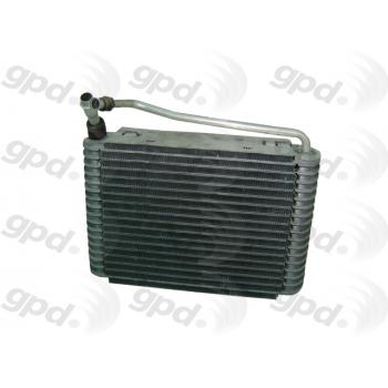 Global Parts Distributors 4711337 - A/C Evaporator Core Global Parts Distributors 4711337 A/C Evaporator Core product image 1 of 1