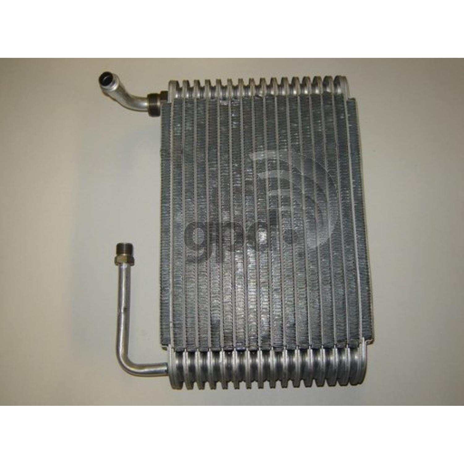 Global Parts Distributors 4711341 A/C Evaporator Core product image 1 of 1