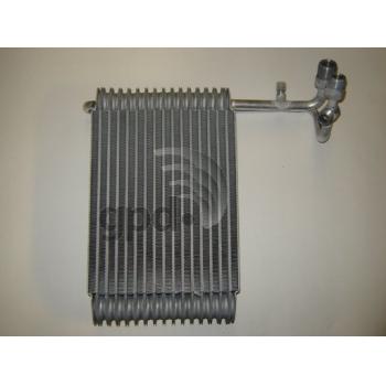Global Parts Distributors 4711342 - A/C Evaporator Core Global Parts Distributors 4711342 A/C Evaporator Core product image 1 of 1