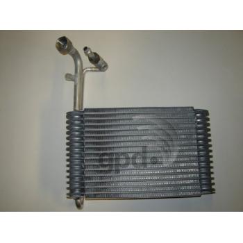 Global Parts Distributors 4711343 A/C Evaporator Core product image 1 of 1