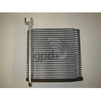 Global Parts Distributors 4711344 A/C Evaporator Core product image 1 of 1