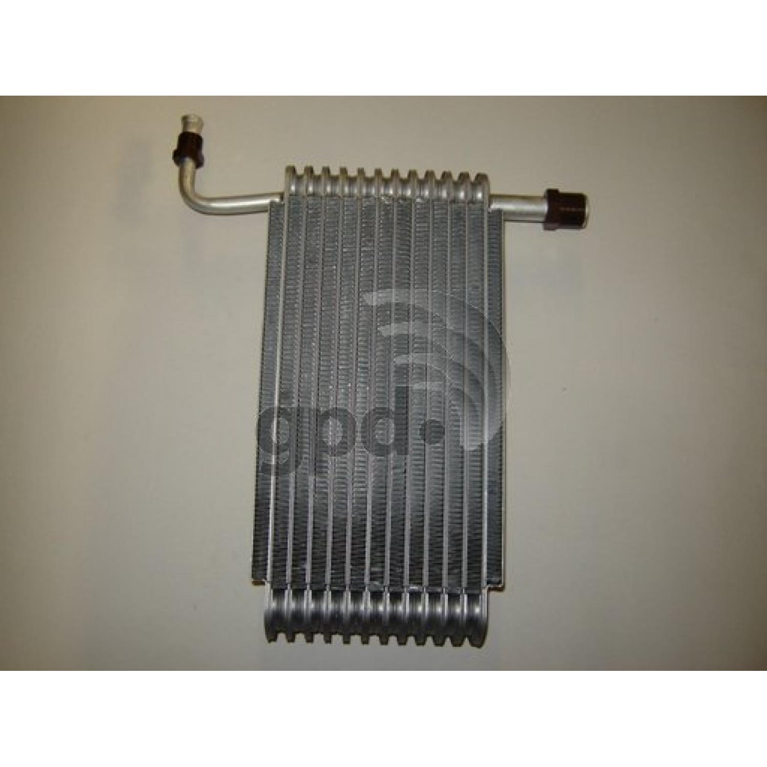 Global Parts Distributors 4711345 - A/C Evaporator Core Global Parts Distributors 4711345 A/C Evaporator Core product image 1 of 1
