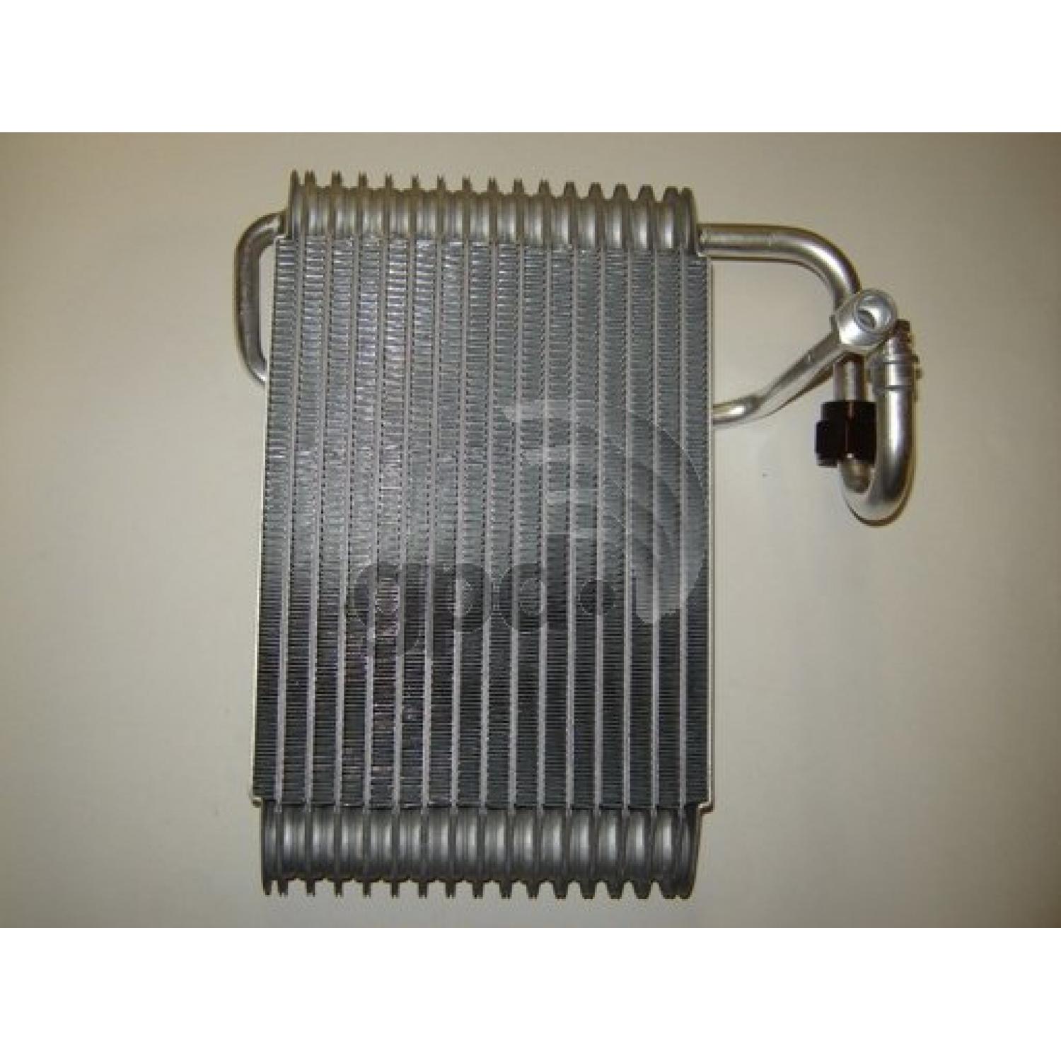Global Parts Distributors 4711346 A/C Evaporator Core product image 1 of 1