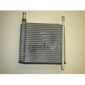 Global Parts Distributors 4711349 - A/C Evaporator Core Global Parts Distributors 4711349 A/C Evaporator Core product image 1 of 1