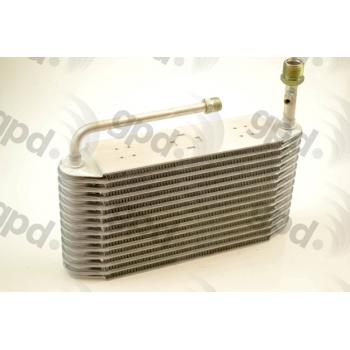 Global Parts Distributors 4711352 A/C Evaporator Core product image 1 of 1